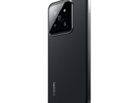 Xiaomi 14 12/512Gb 5G Leica (Black) EU