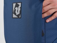 Рюкзак Roll Top