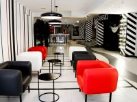 Кинотеатр «Суворовский»