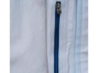 Куртка ветрозащитная Vinson Женская