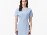 Женское платье Lacoste