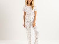 Пижама Ягодки II