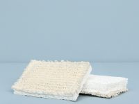 Набор губок Геннияури/Genniauri для посуды