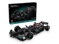 Technic 42171 Конструктор Гоночная машина Mercedes-AMG F1 W14 E Performance