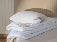 Одеяло Уютная козочка/Cozy Goat