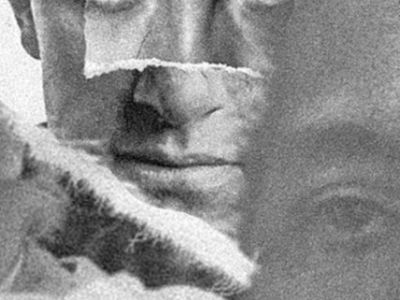 БродскийМаяковскийБлок