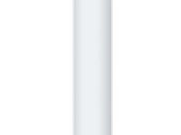 Дата-кабель Apple