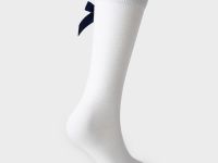 Гольфы для девочки