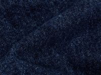 Джинсы straight fit