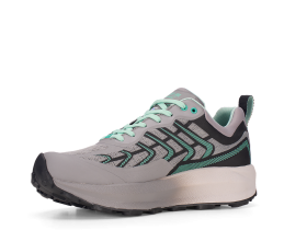 Ботинки SEKAI W'S WP