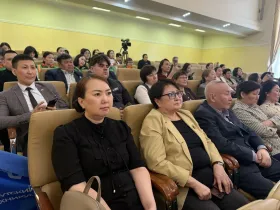 Десять преподавателей участвуют в финале регэтапа всероссийского конкурса «Мастер года»