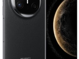 Смартфон HUAWEI