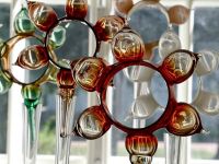 Музей художественного стекла