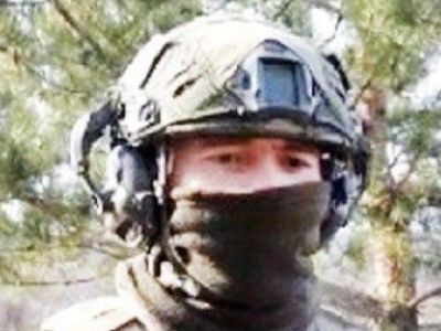 Еще одному жителю Якутии присвоено звание Героя Российской Федерации