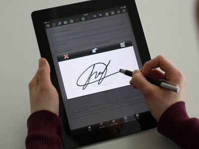 Как защитить свою электронную подпись от мошенников, рассказали эксперты Кадастровой палаты