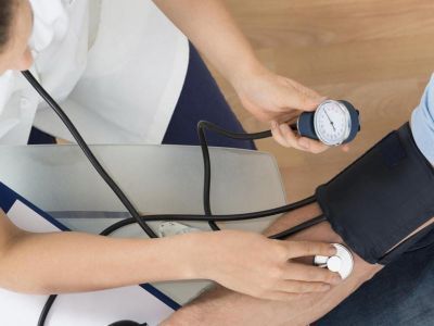 ООО «Ассоциация строителей АЯМ» — с ответственностью за здоровье сотрудников