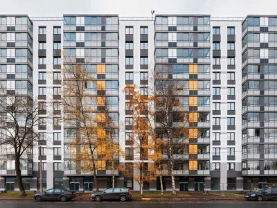 Опубликован проект госпрограммы льготной ипотеки для IT-специалистов