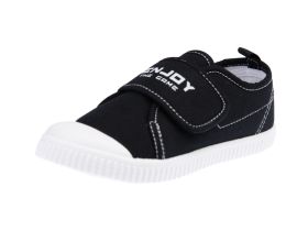 Кеды для мальчиков