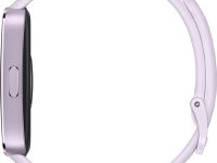 Фитнес-браслет Huawei Band 10 Сиреневый
