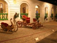 Зимний дворец Петра I