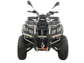 Квадроцикл ACCESS AMX400