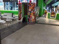 Кинотеатр «Киноград» г. Видное