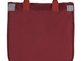 Сумка Voyager M