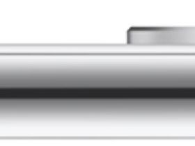 Смартфон TECNO Spark 40 Pro+ 8/256 ГБ «Утренний белый»