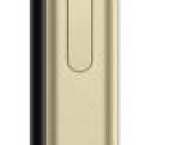 Смартфон Xiaomi