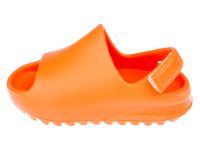 Пантолеты для мальчиков