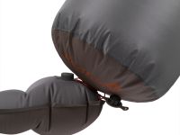 Коврик Air mat Large 75mm 198x66x7.5