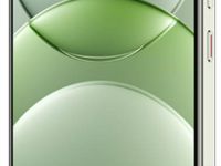 Смартфон HUAWEI