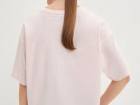 Футболка женская