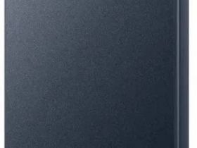 Смартфон Infinix