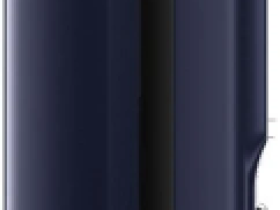 Мобильный телефон INOI