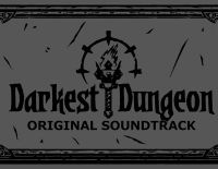 Darkest Dungeon Soundtrack (PC)
