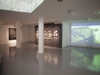 Галерея Ruarts