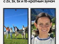 Смартфон Samsung