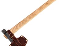 Томагавк Аника, сталь ШХ15, рукоять ясень