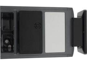 Кофемашина Polaris PACM 2080AC Wi-Fi IQ Home