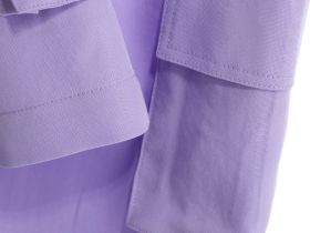 Брюки для девочки