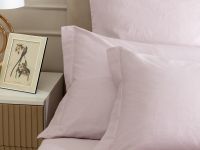 Постельное белье Райский сад/Giardino del Paradiso