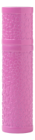 Футляр для миниатюр Aroma Essence: Soft Fuchsia