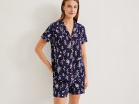 Пижама Elven Glade II