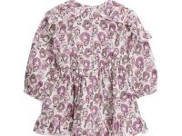 Платье для маленькой девочки