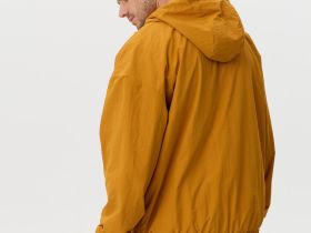 Куртка мужская Remington Lion Yellow