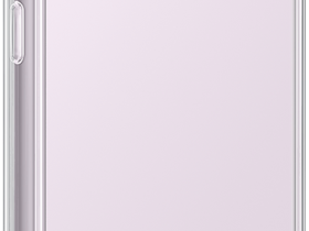 Чехол-накладка Samsung