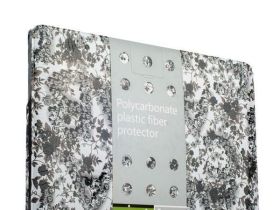 Чехол BTA-Workshop для Apple MacBook 12 пластик soft touch вид 3 цветы (черно-белый)