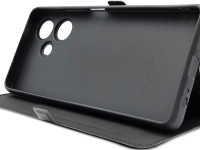 Чехол-книжка Borasco