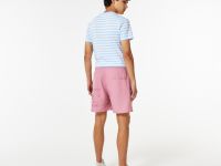 Мужские купальные шорты Lacoste